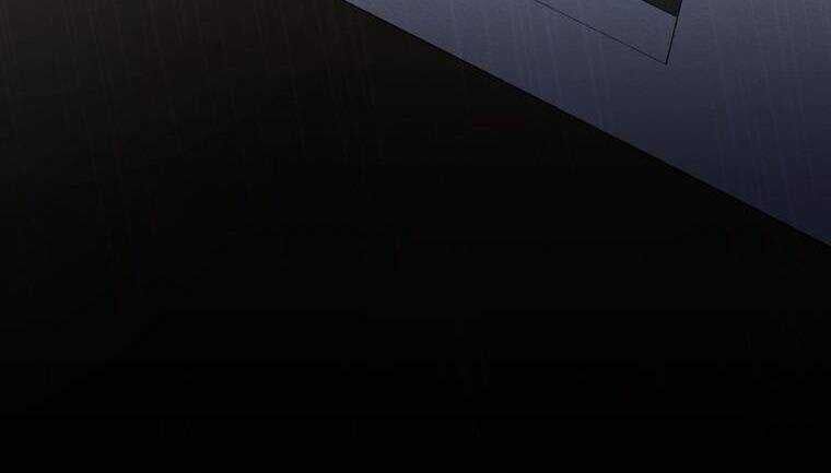 Giáo Viên Ác Quỷ Saiko - Chapter 9 - Page 10