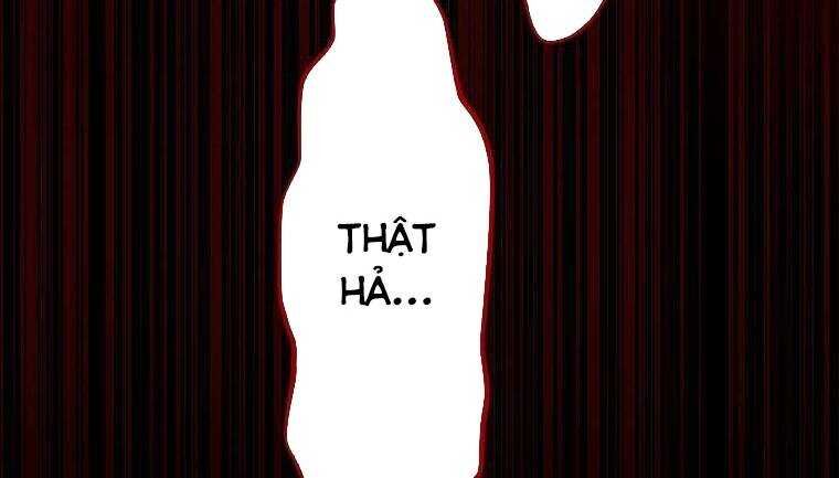 Giáo Viên Ác Quỷ Saiko - Chapter 9 - Page 101