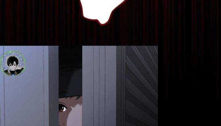 Giáo Viên Ác Quỷ Saiko - Chapter 9 - Page 102