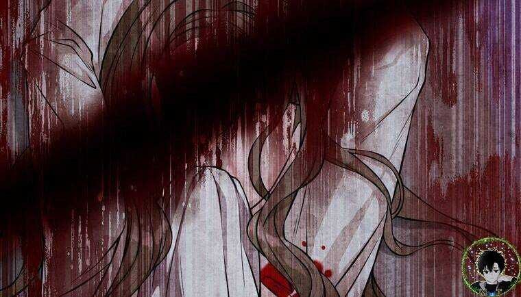 Giáo Viên Ác Quỷ Saiko - Chapter 9 - Page 105