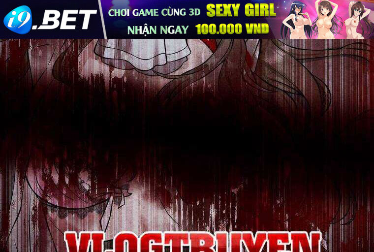 Giáo Viên Ác Quỷ Saiko - Chapter 9 - Page 106