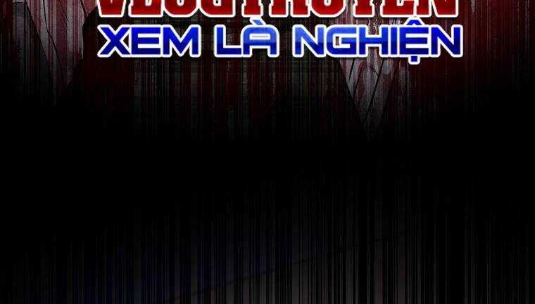 Giáo Viên Ác Quỷ Saiko - Chapter 9 - Page 107