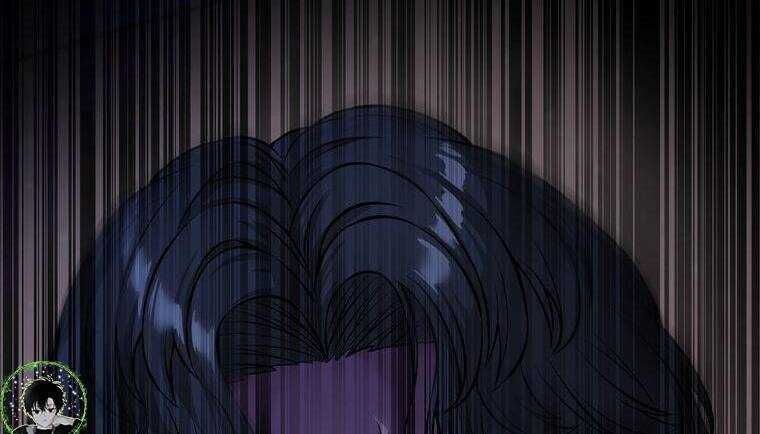 Giáo Viên Ác Quỷ Saiko - Chapter 9 - Page 108