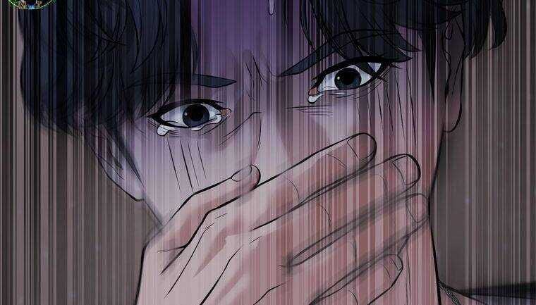 Giáo Viên Ác Quỷ Saiko - Chapter 9 - Page 109