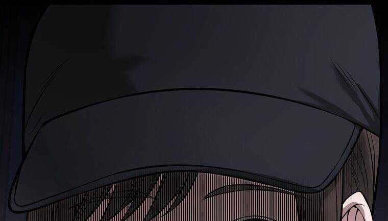 Giáo Viên Ác Quỷ Saiko - Chapter 9 - Page 11