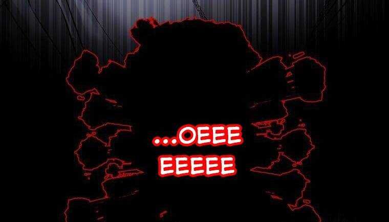 Giáo Viên Ác Quỷ Saiko - Chapter 9 - Page 111