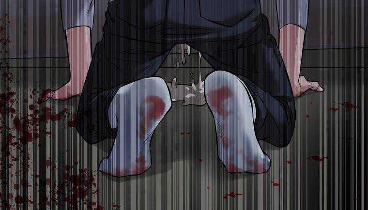 Giáo Viên Ác Quỷ Saiko - Chapter 9 - Page 114