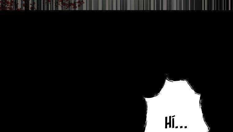 Giáo Viên Ác Quỷ Saiko - Chapter 9 - Page 115