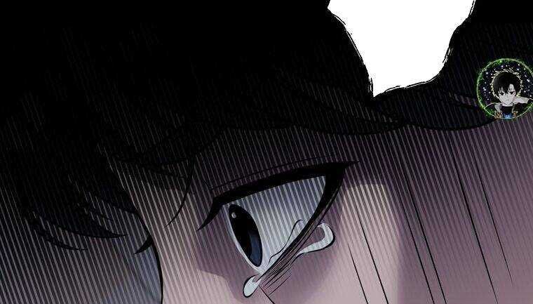 Giáo Viên Ác Quỷ Saiko - Chapter 9 - Page 116