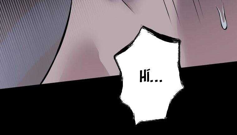 Giáo Viên Ác Quỷ Saiko - Chapter 9 - Page 117