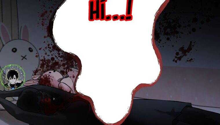 Giáo Viên Ác Quỷ Saiko - Chapter 9 - Page 119