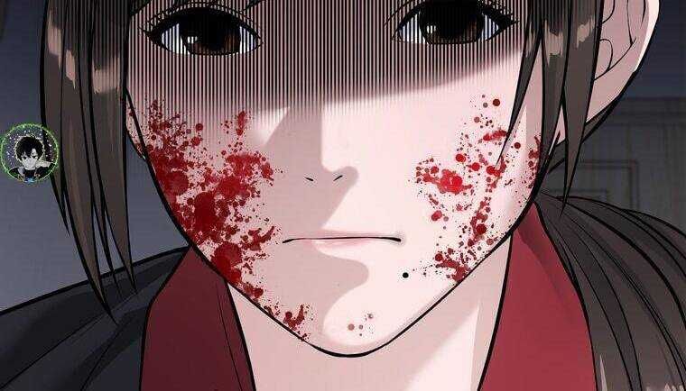 Giáo Viên Ác Quỷ Saiko - Chapter 9 - Page 12