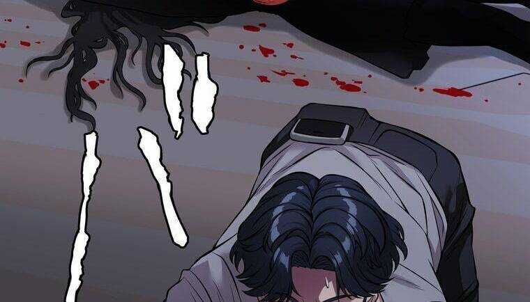 Giáo Viên Ác Quỷ Saiko - Chapter 9 - Page 120