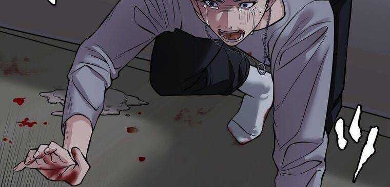 Giáo Viên Ác Quỷ Saiko - Chapter 9 - Page 121