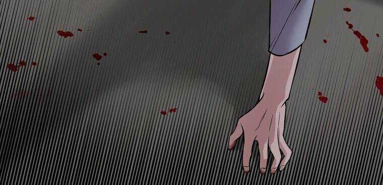 Giáo Viên Ác Quỷ Saiko - Chapter 9 - Page 122