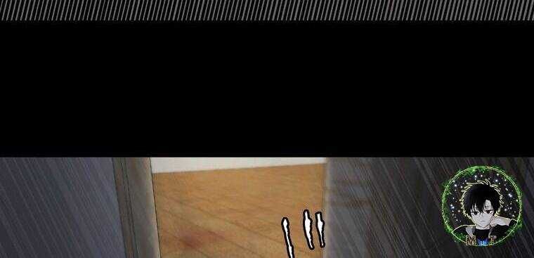 Giáo Viên Ác Quỷ Saiko - Chapter 9 - Page 123