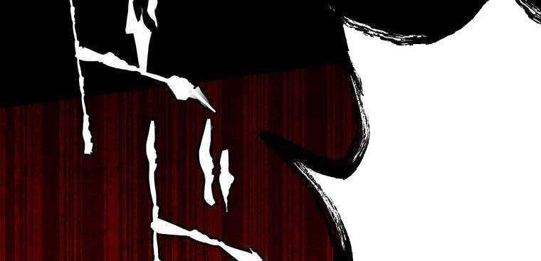 Giáo Viên Ác Quỷ Saiko - Chapter 9 - Page 126