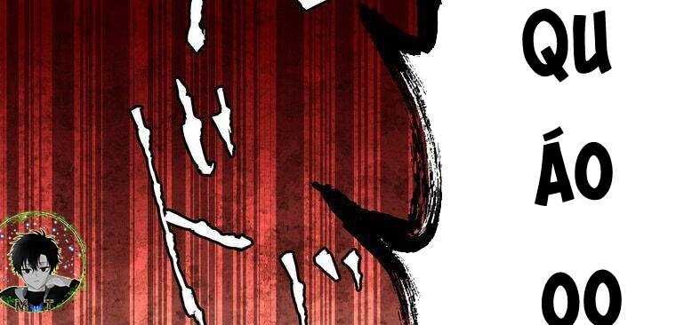 Giáo Viên Ác Quỷ Saiko - Chapter 9 - Page 127