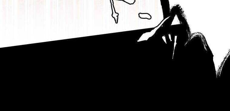 Giáo Viên Ác Quỷ Saiko - Chapter 9 - Page 129