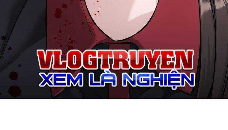 Giáo Viên Ác Quỷ Saiko - Chapter 9 - Page 13