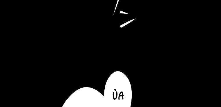 Giáo Viên Ác Quỷ Saiko - Chapter 9 - Page 132