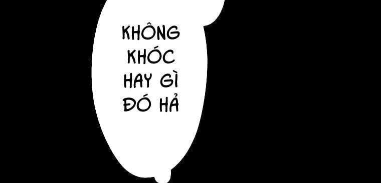 Giáo Viên Ác Quỷ Saiko - Chapter 9 - Page 133