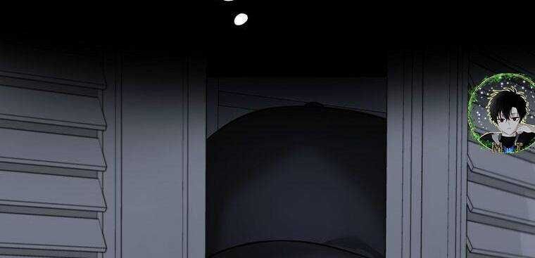 Giáo Viên Ác Quỷ Saiko - Chapter 9 - Page 134