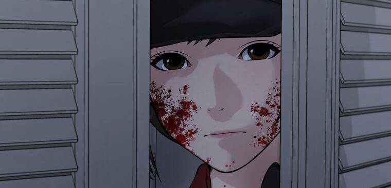 Giáo Viên Ác Quỷ Saiko - Chapter 9 - Page 135