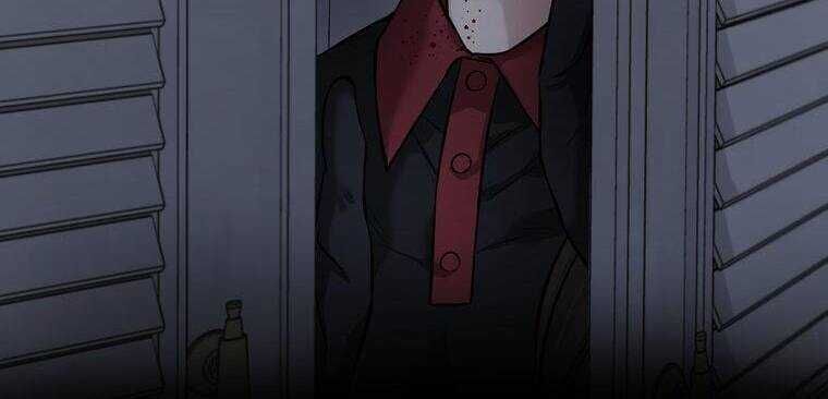 Giáo Viên Ác Quỷ Saiko - Chapter 9 - Page 136