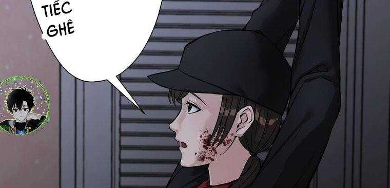 Giáo Viên Ác Quỷ Saiko - Chapter 9 - Page 139