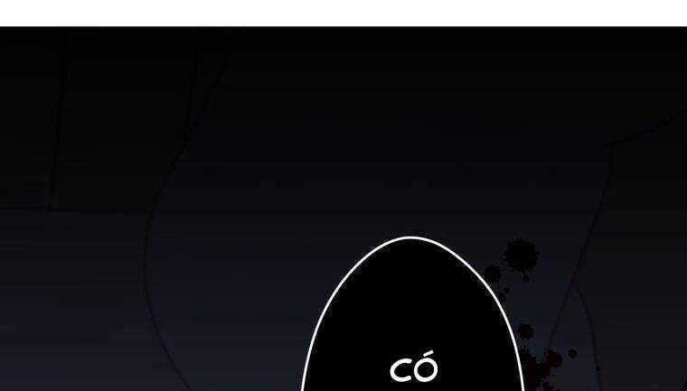 Giáo Viên Ác Quỷ Saiko - Chapter 9 - Page 14