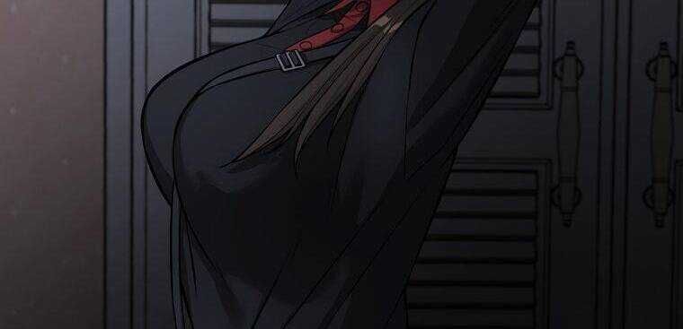 Giáo Viên Ác Quỷ Saiko - Chapter 9 - Page 140