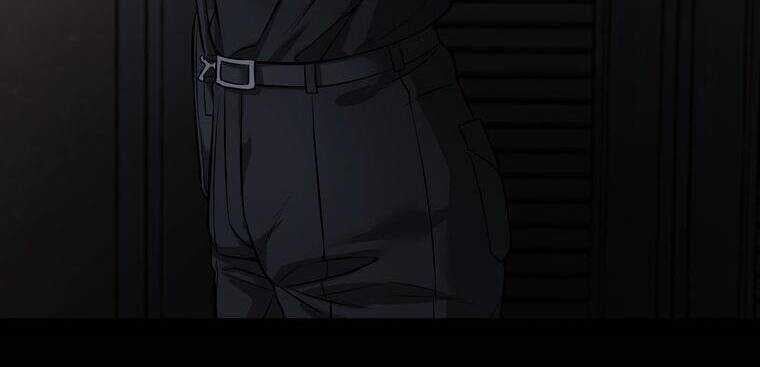 Giáo Viên Ác Quỷ Saiko - Chapter 9 - Page 141