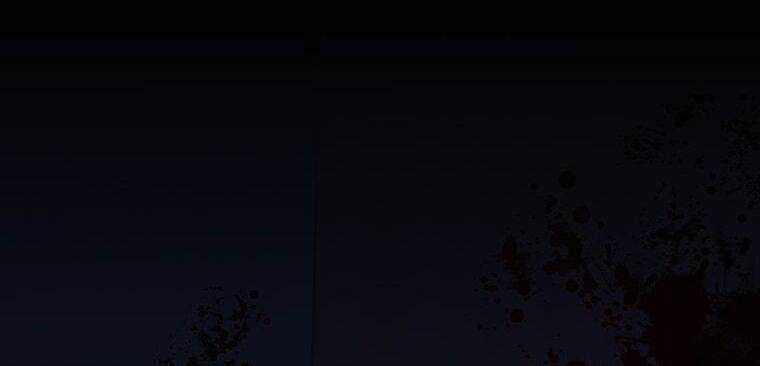 Giáo Viên Ác Quỷ Saiko - Chapter 9 - Page 142