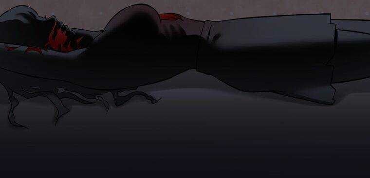 Giáo Viên Ác Quỷ Saiko - Chapter 9 - Page 145