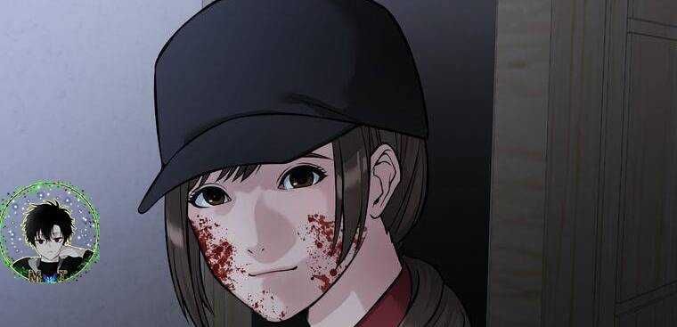 Giáo Viên Ác Quỷ Saiko - Chapter 9 - Page 147