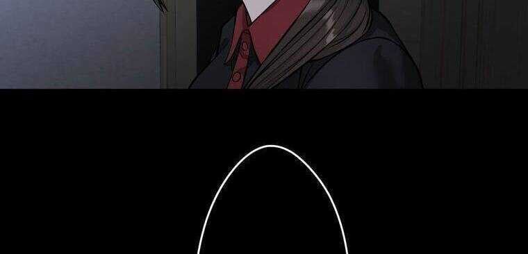 Giáo Viên Ác Quỷ Saiko - Chapter 9 - Page 148