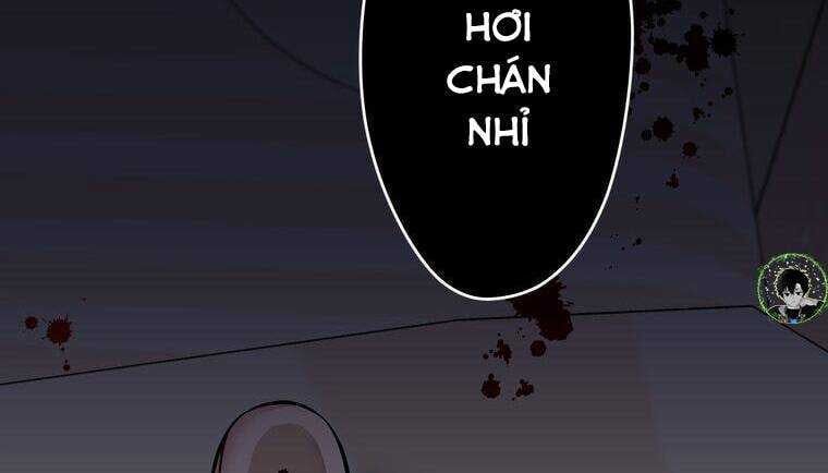 Giáo Viên Ác Quỷ Saiko - Chapter 9 - Page 15