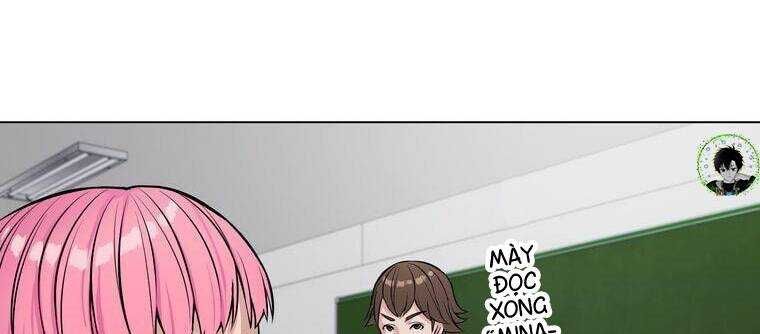 Giáo Viên Ác Quỷ Saiko - Chapter 9 - Page 153