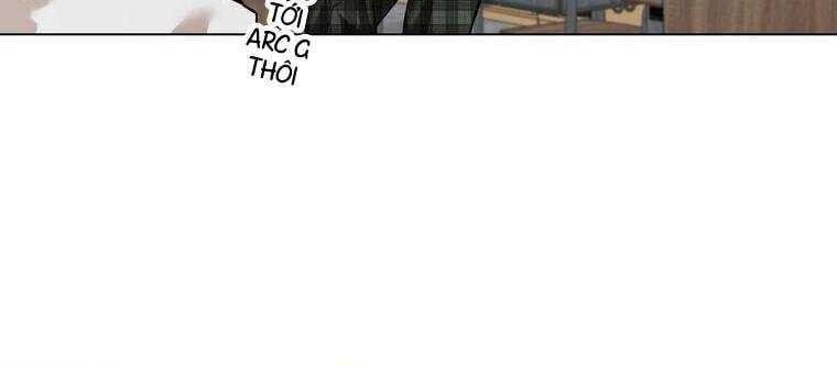 Giáo Viên Ác Quỷ Saiko - Chapter 9 - Page 155