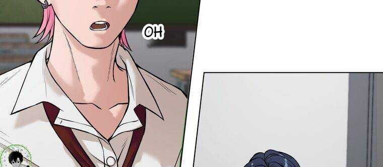 Giáo Viên Ác Quỷ Saiko - Chapter 9 - Page 157