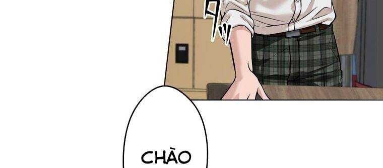 Giáo Viên Ác Quỷ Saiko - Chapter 9 - Page 159