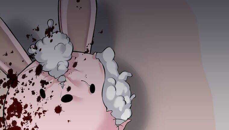 Giáo Viên Ác Quỷ Saiko - Chapter 9 - Page 16