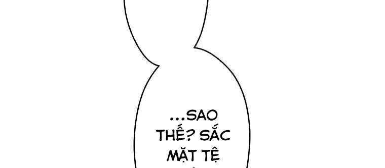 Giáo Viên Ác Quỷ Saiko - Chapter 9 - Page 160