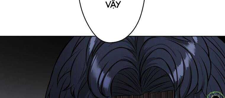 Giáo Viên Ác Quỷ Saiko - Chapter 9 - Page 161