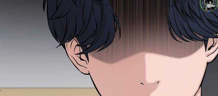 Giáo Viên Ác Quỷ Saiko - Chapter 9 - Page 162