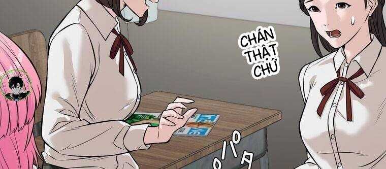 Giáo Viên Ác Quỷ Saiko - Chapter 9 - Page 166