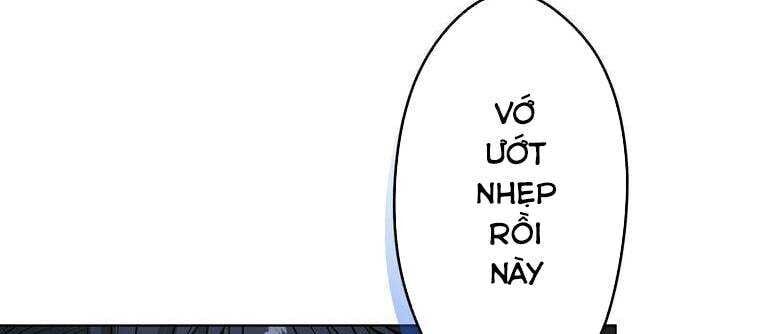 Giáo Viên Ác Quỷ Saiko - Chapter 9 - Page 168