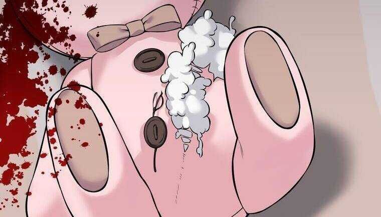 Giáo Viên Ác Quỷ Saiko - Chapter 9 - Page 17