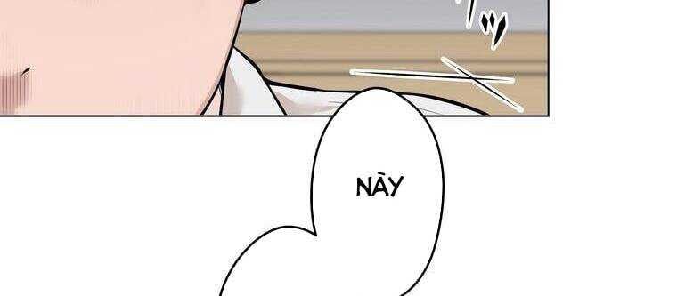 Giáo Viên Ác Quỷ Saiko - Chapter 9 - Page 170